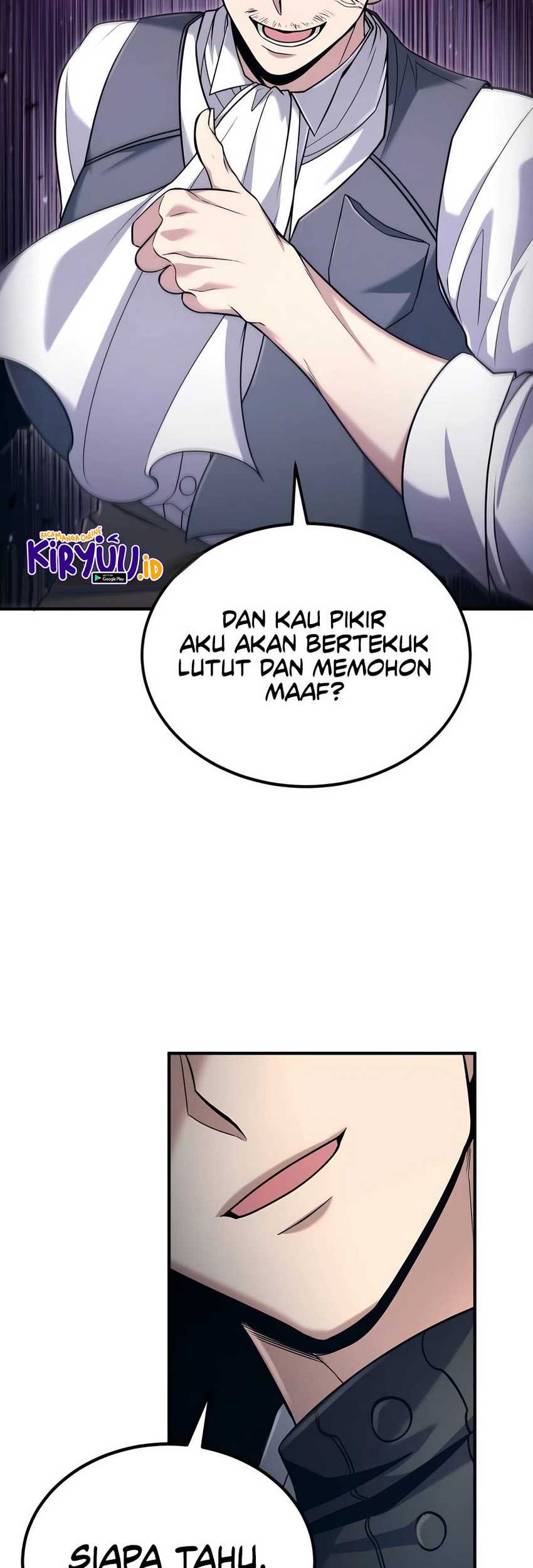 Halaman 344