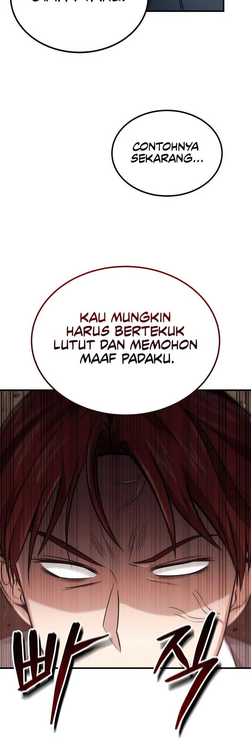 Halaman 345
