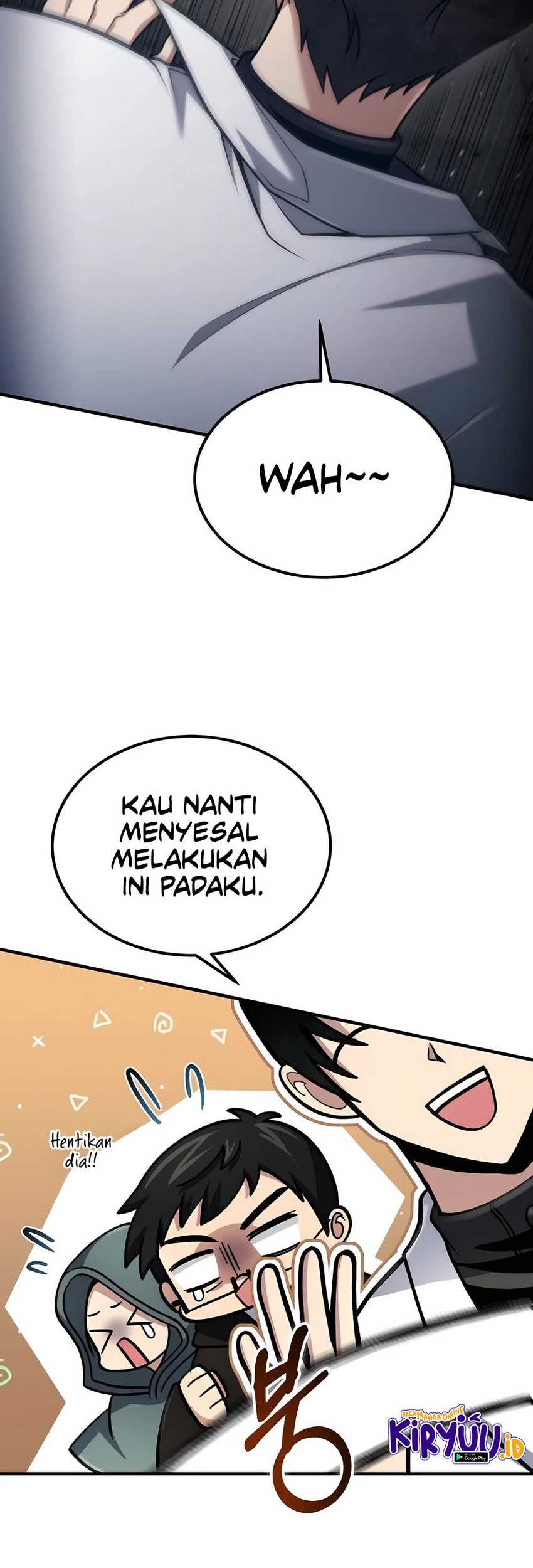 Halaman 348