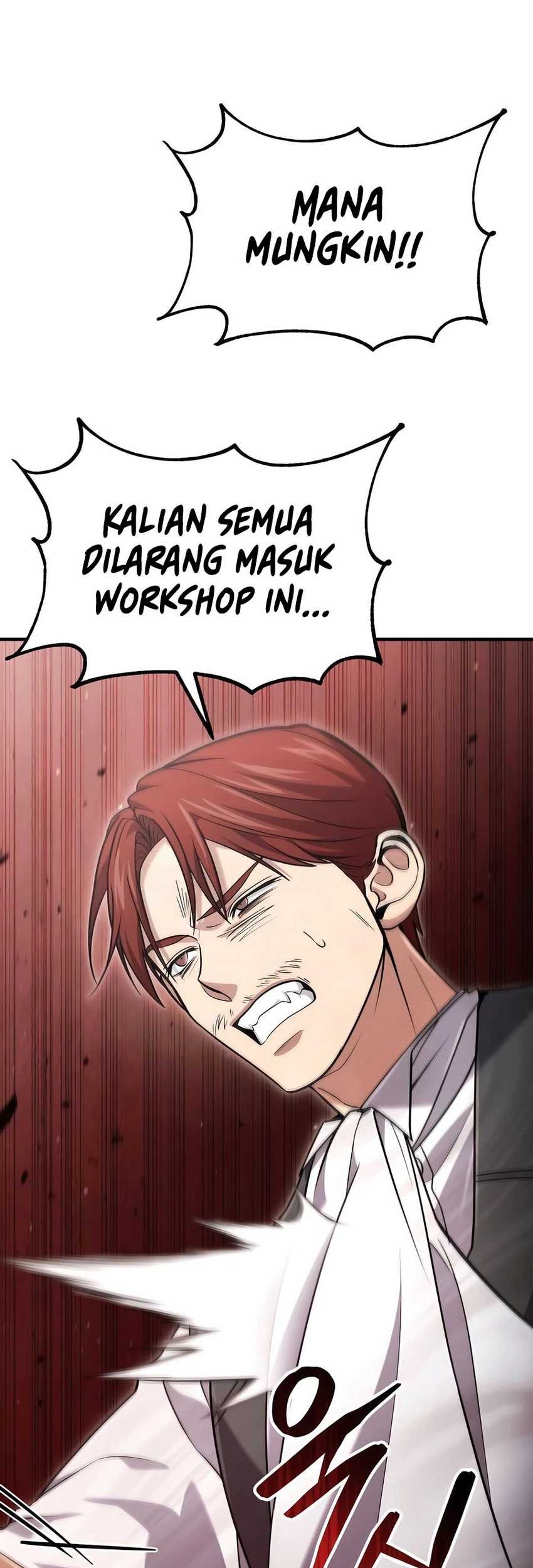 Halaman 349