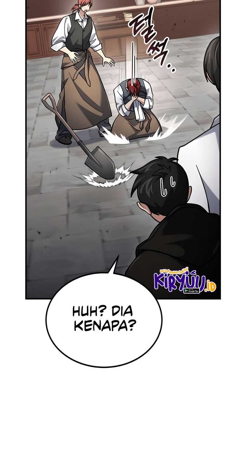 Halaman 351