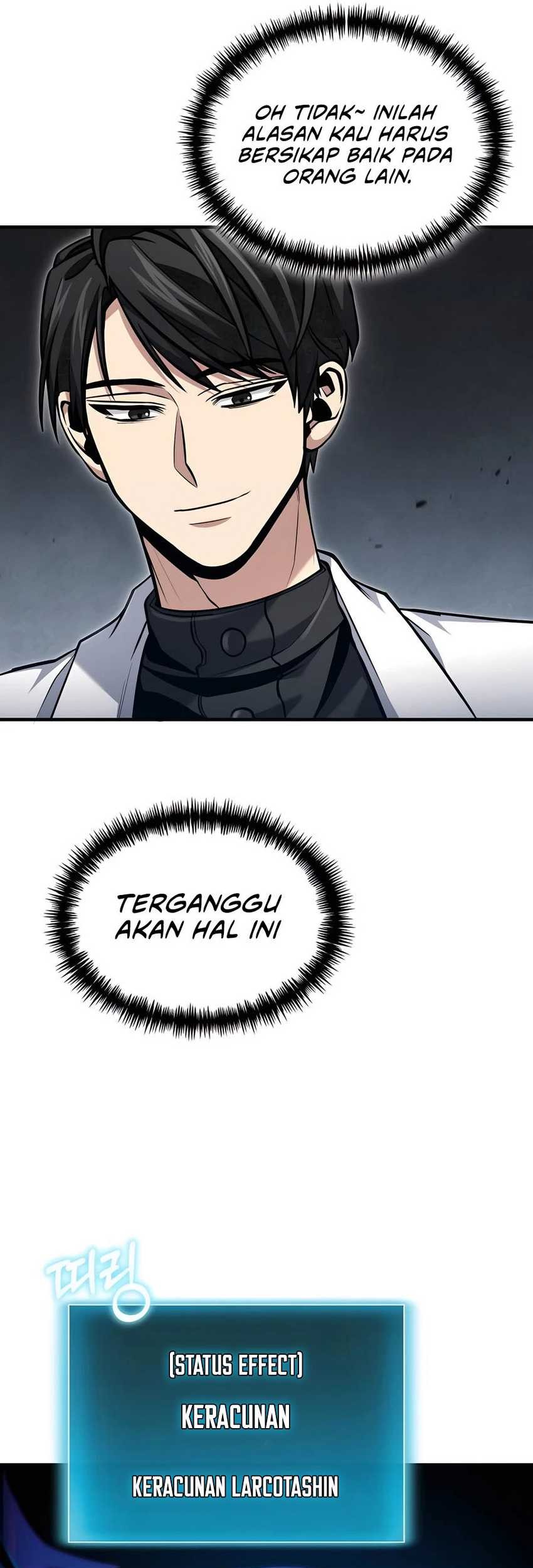 Halaman 352