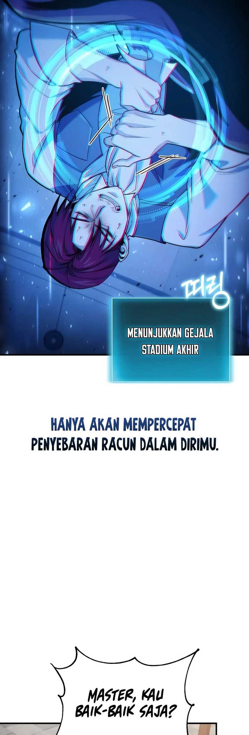 Halaman 353