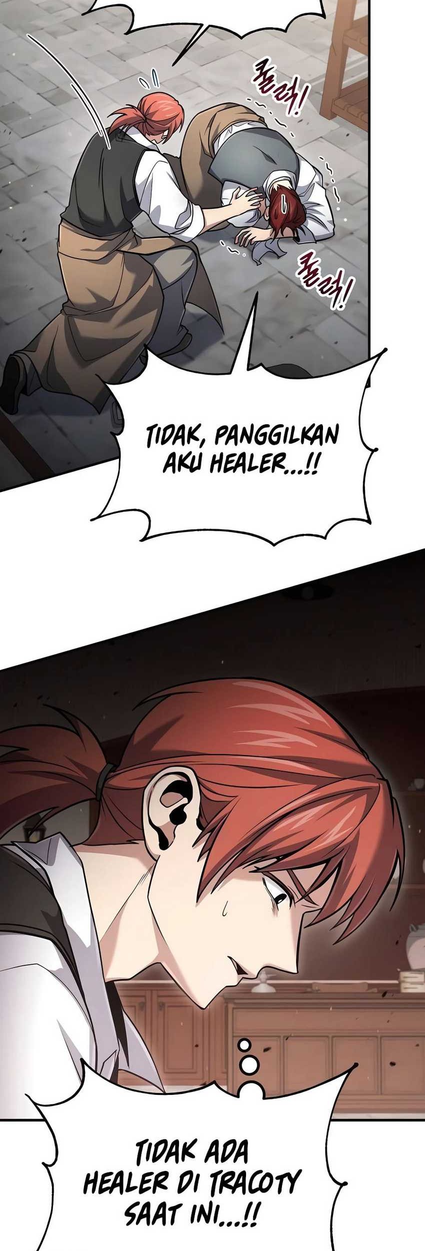 Halaman 354