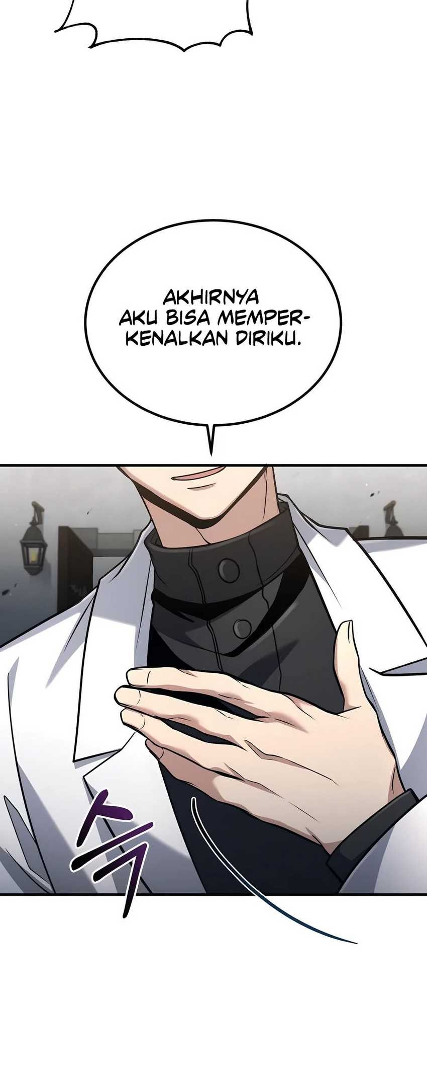 Halaman 356