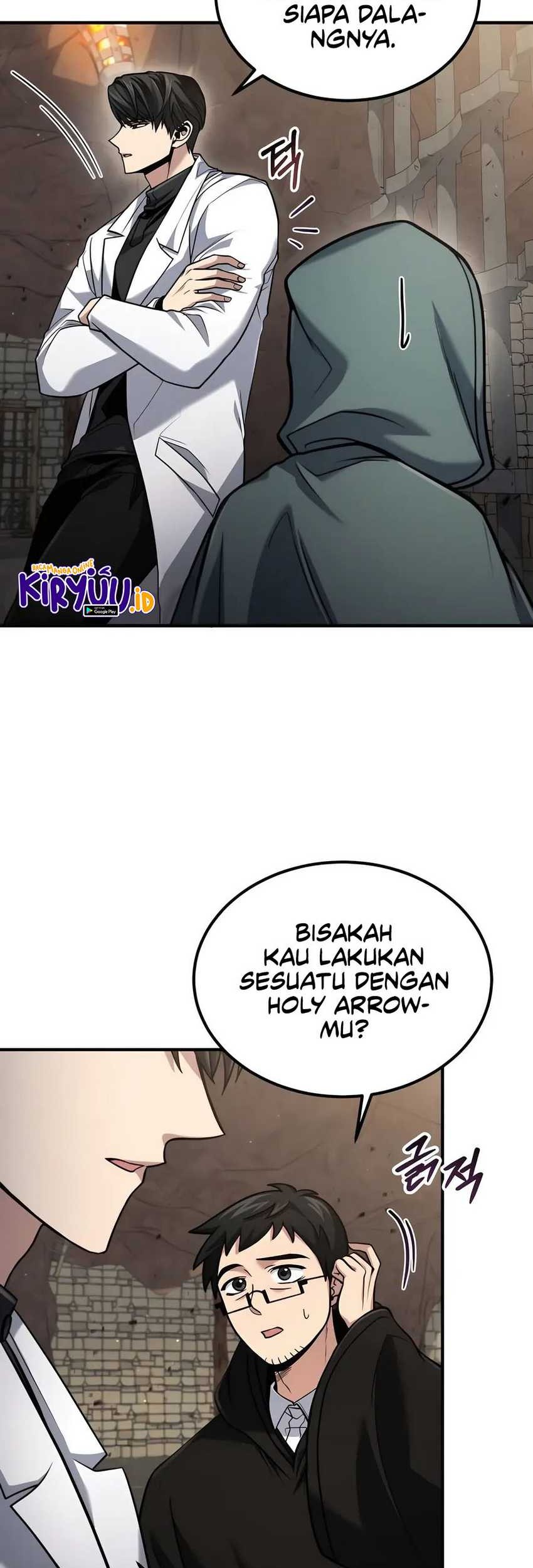 Halaman 300