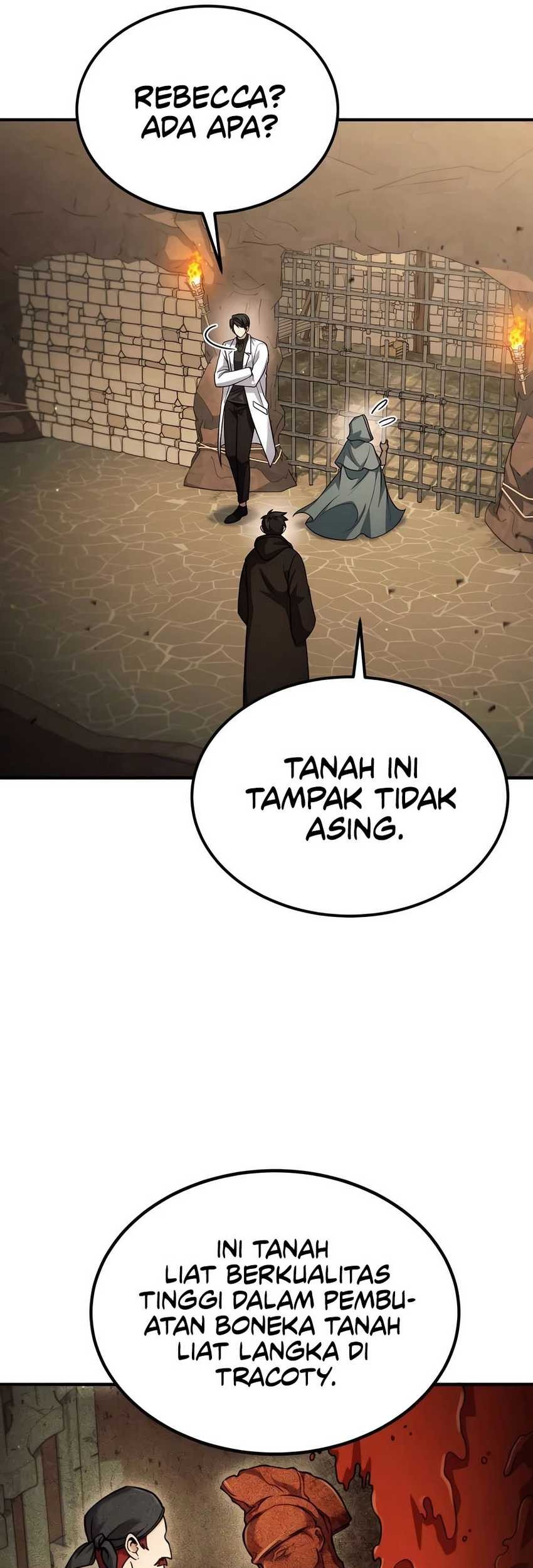 Halaman 303