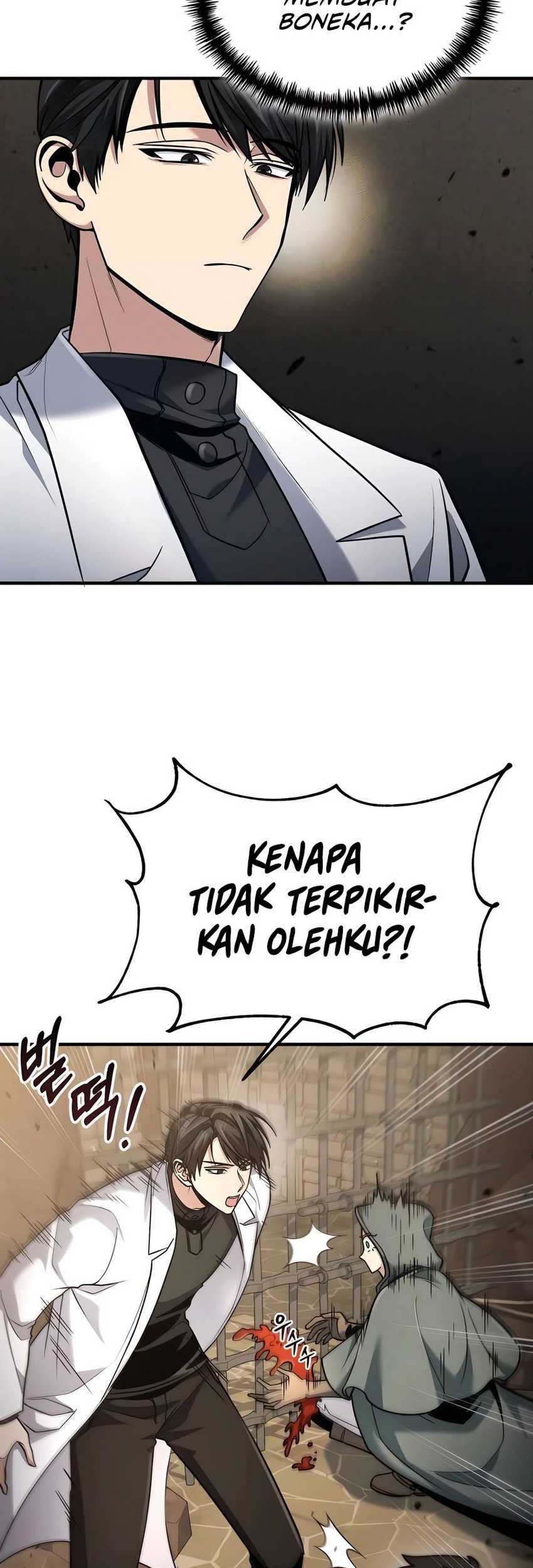 Halaman 305