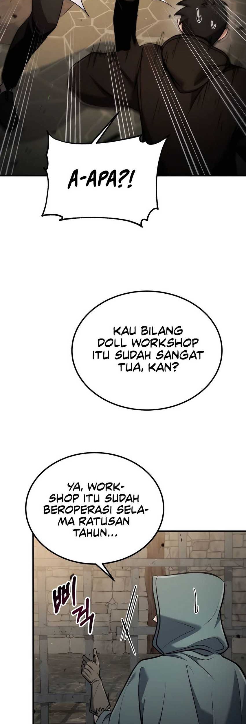 Halaman 306