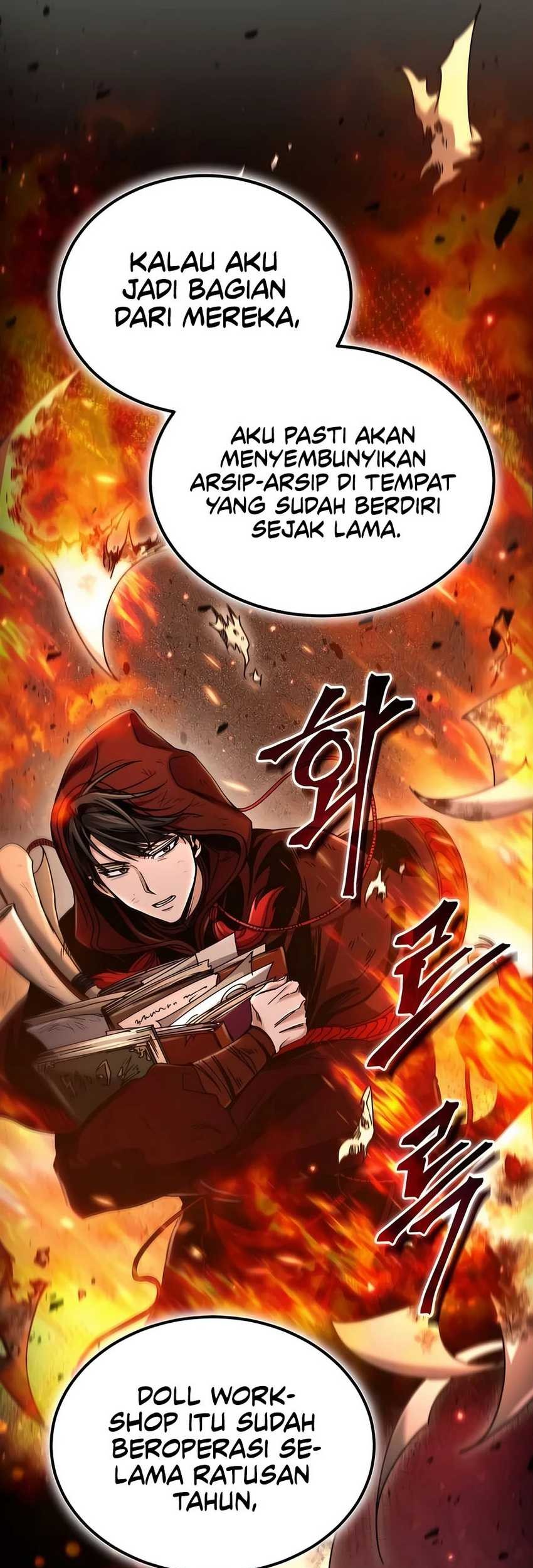 Halaman 308