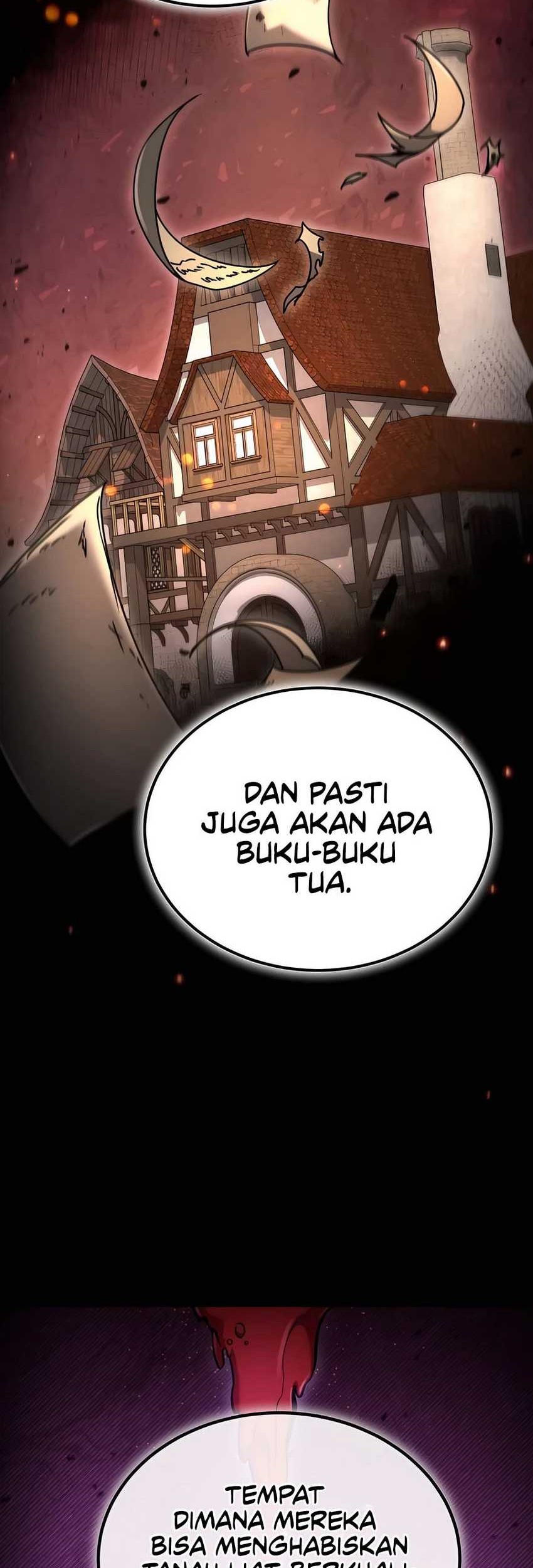 Halaman 309
