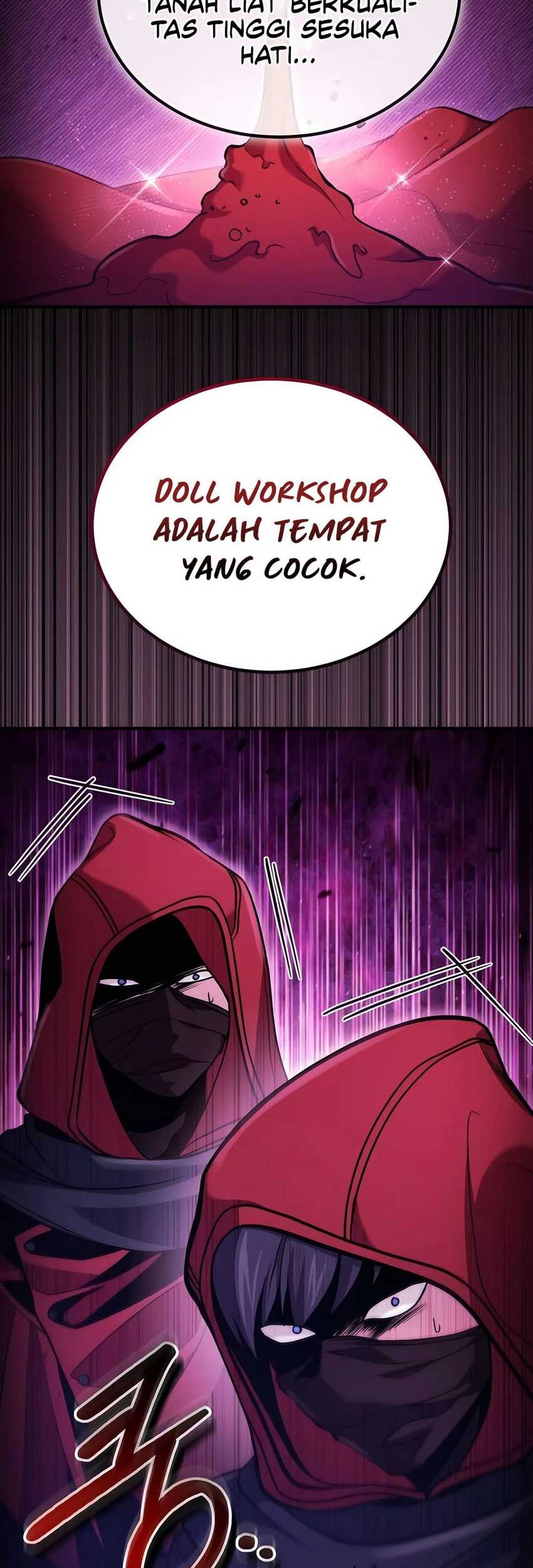 Halaman 310