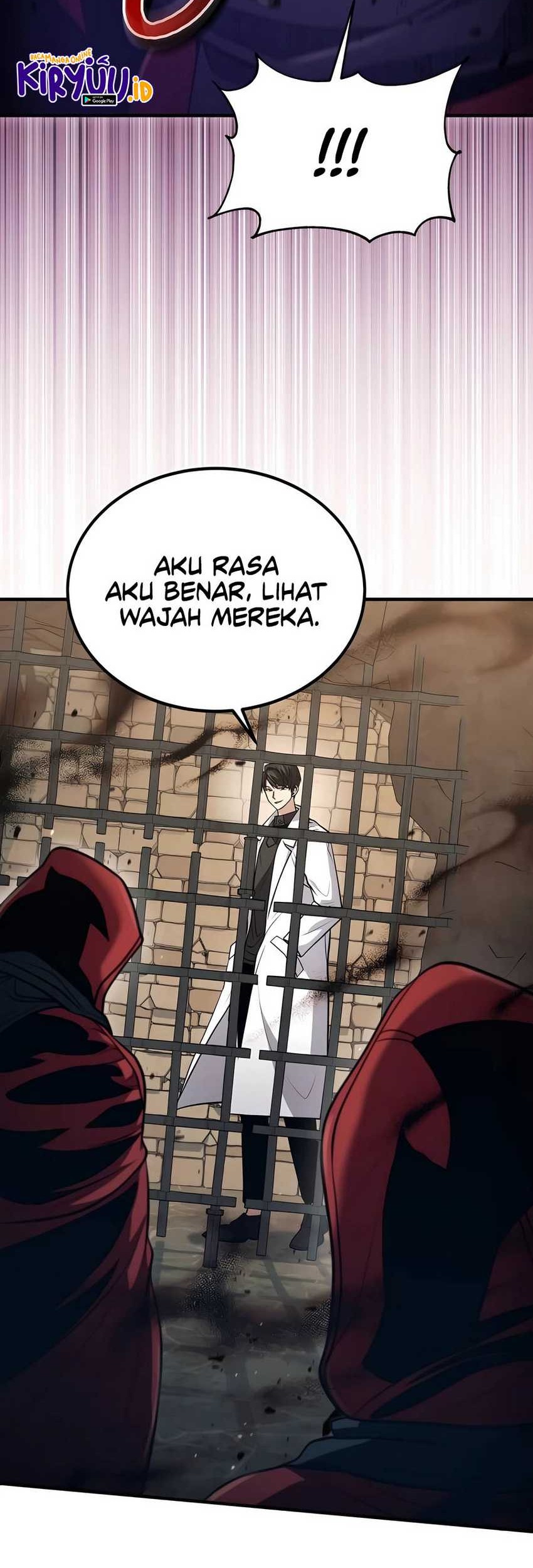 Halaman 311