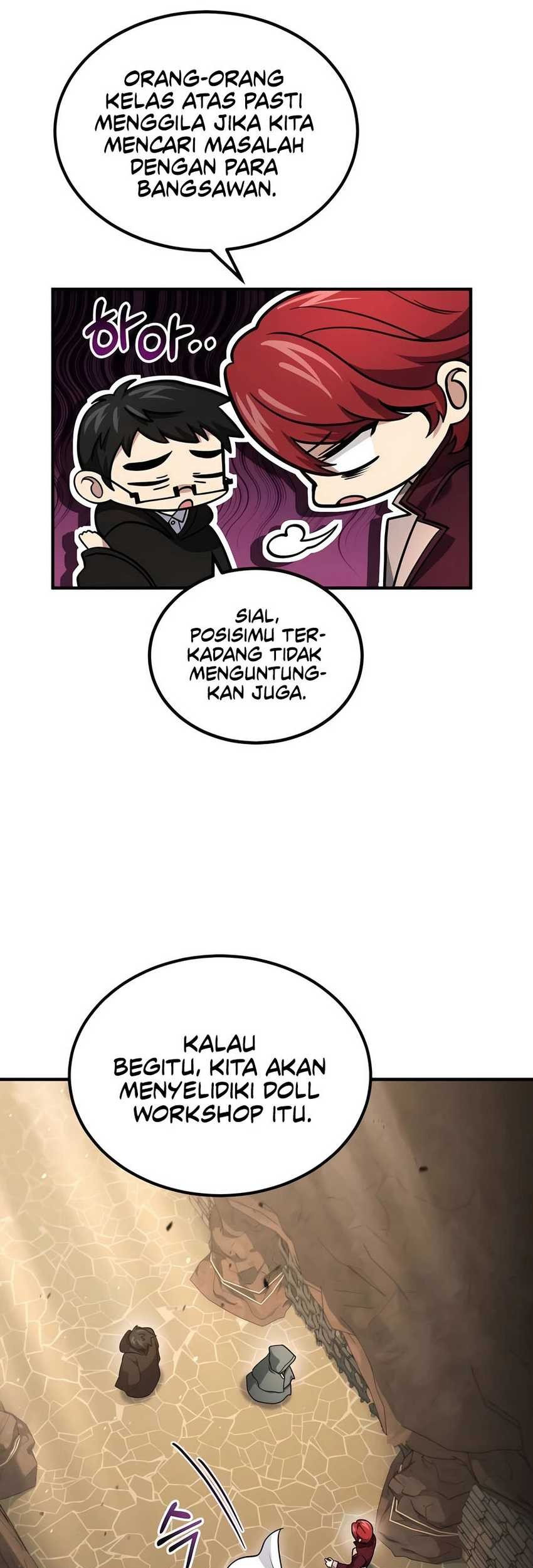 Halaman 313