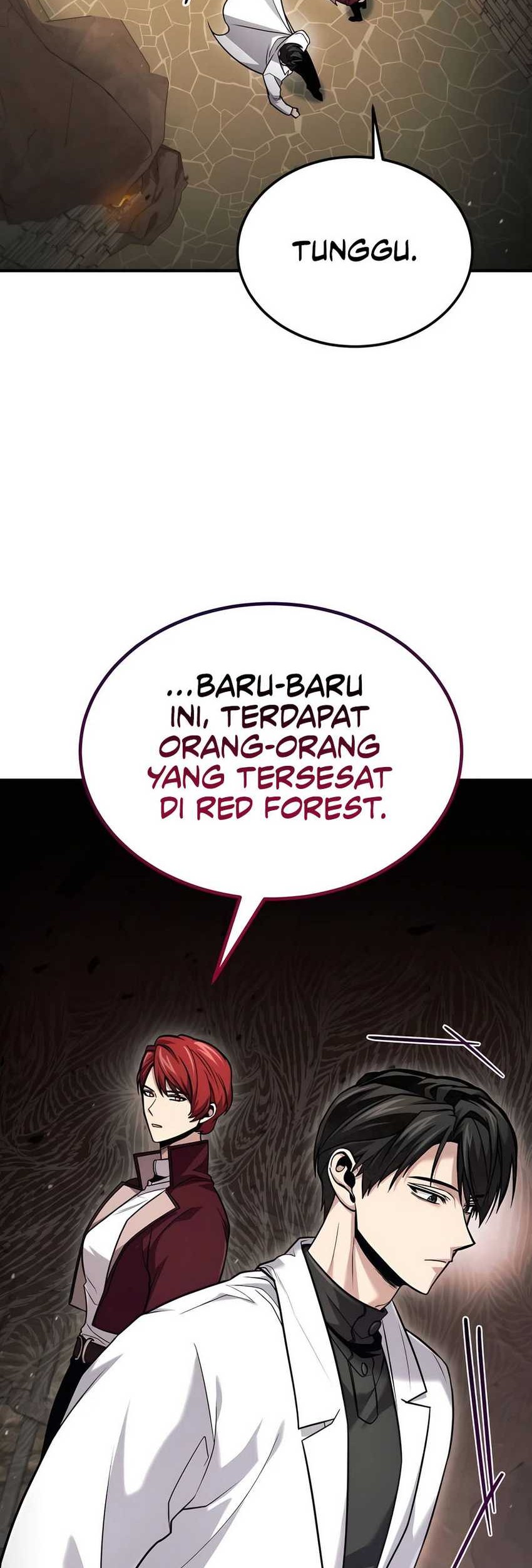 Halaman 314