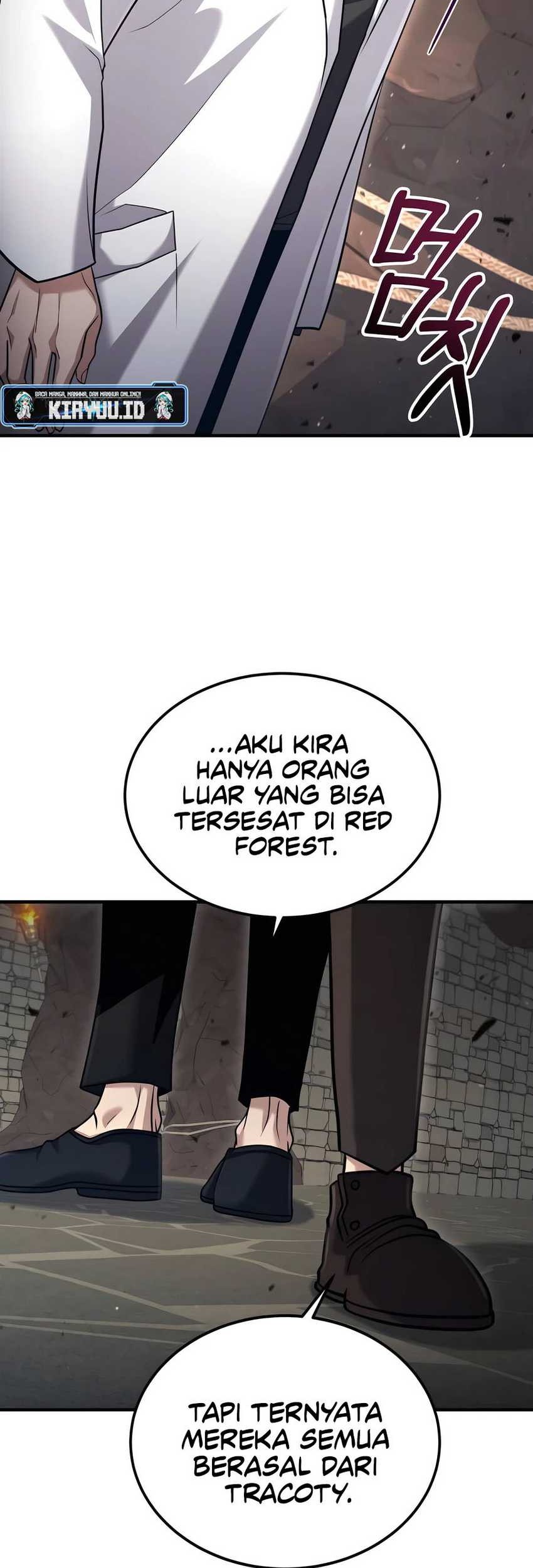 Halaman 315