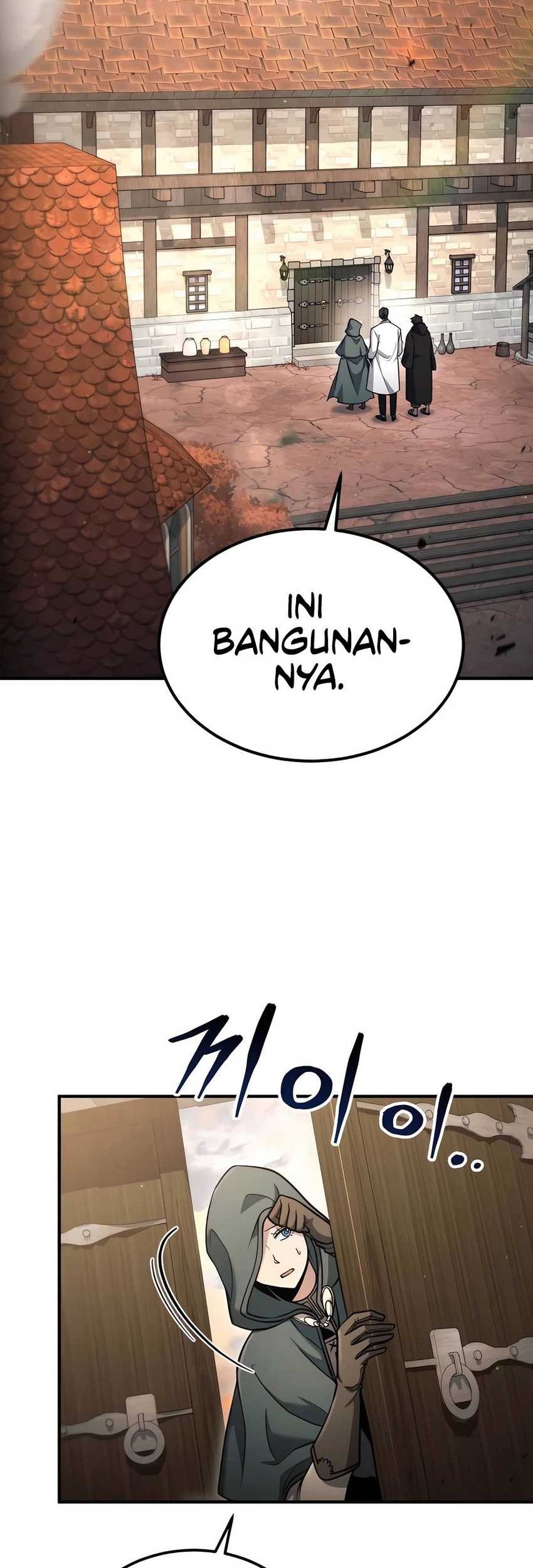 Halaman 319