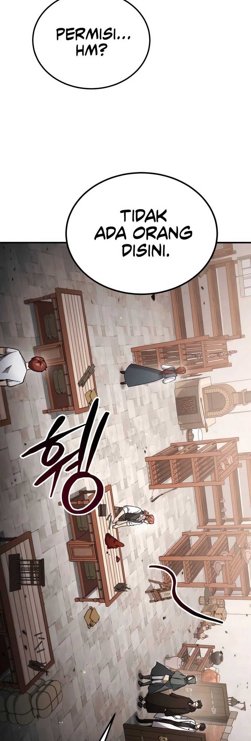 Halaman 320