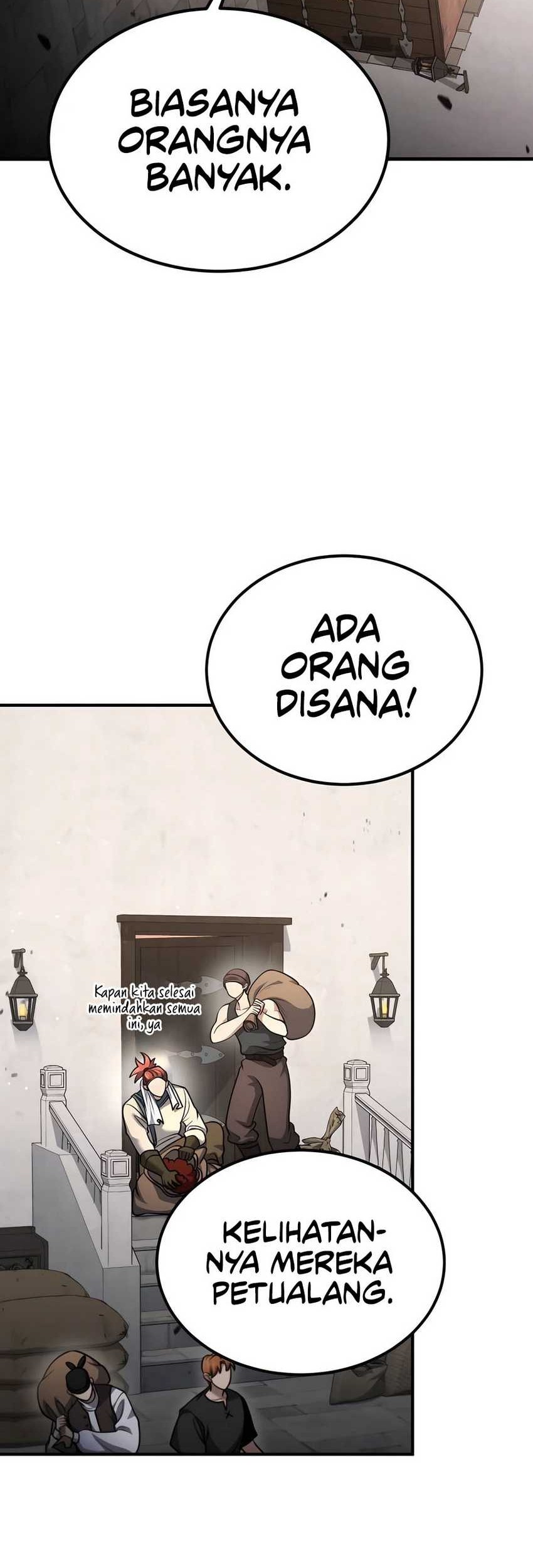 Halaman 321