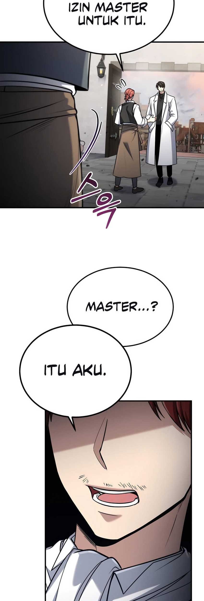 Halaman 324