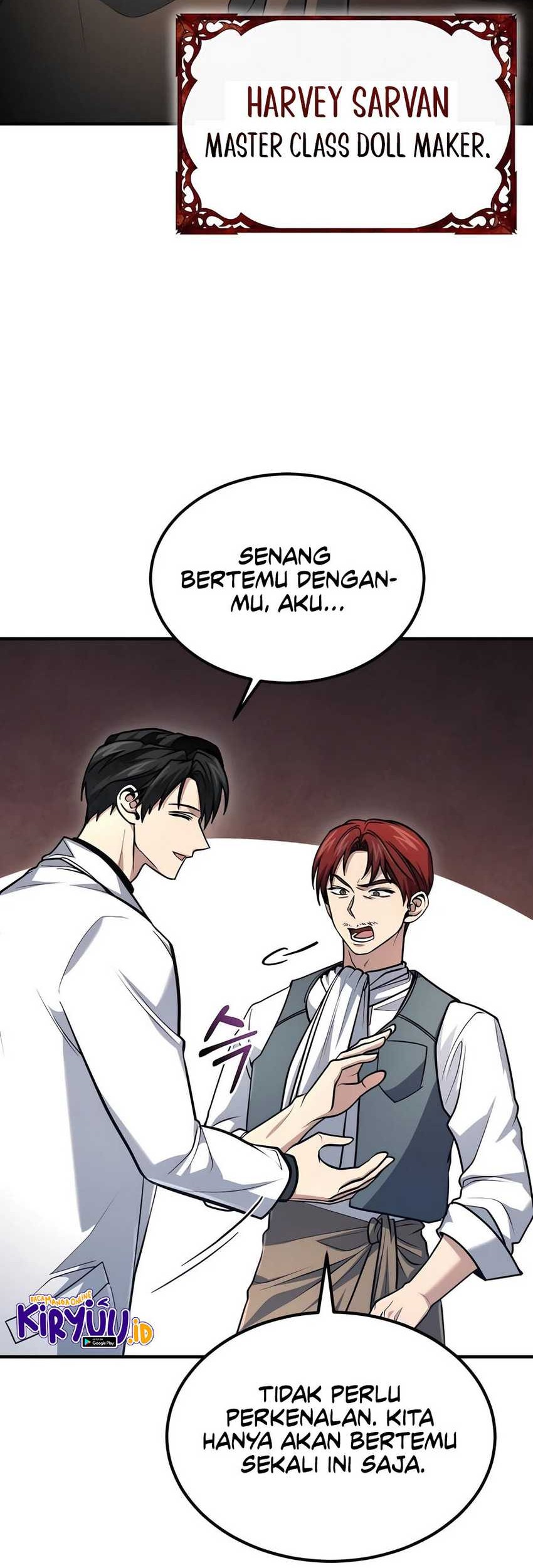 Halaman 326
