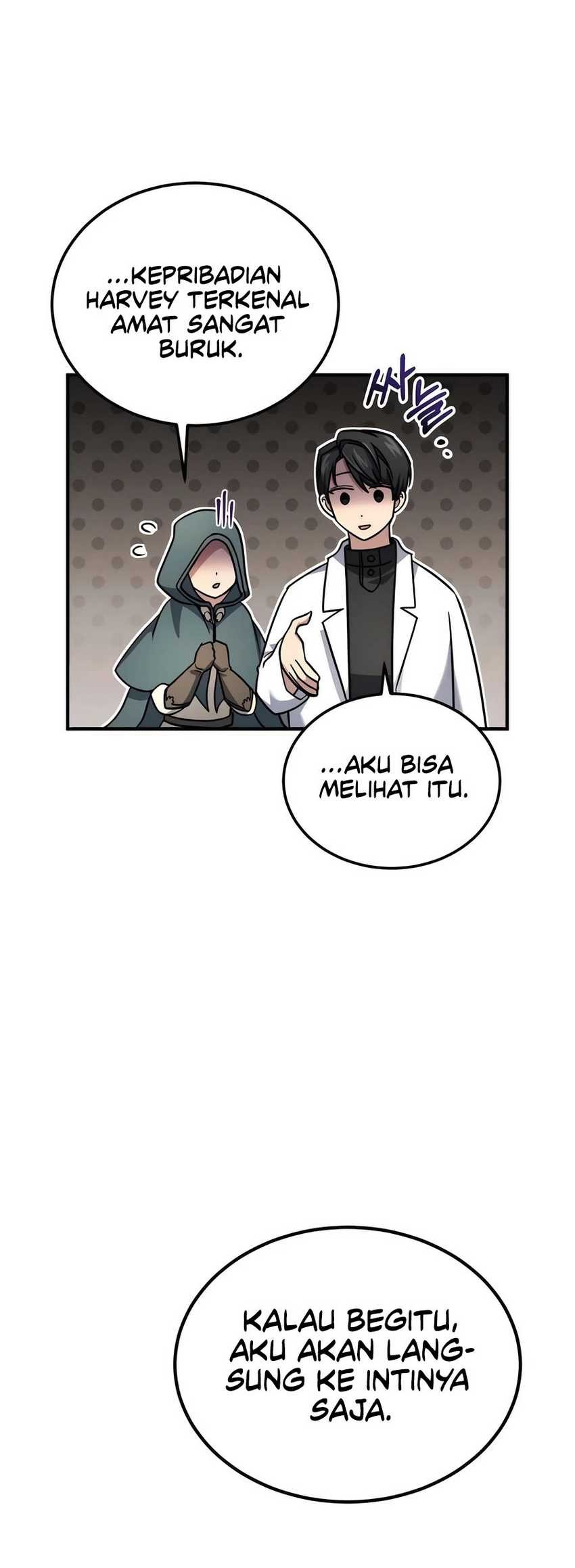 Halaman 327