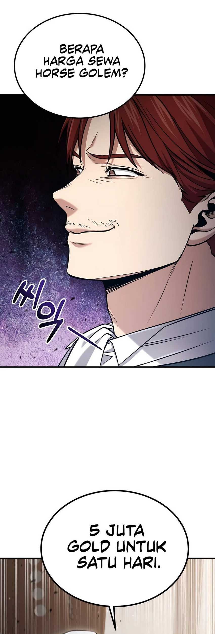 Halaman 328