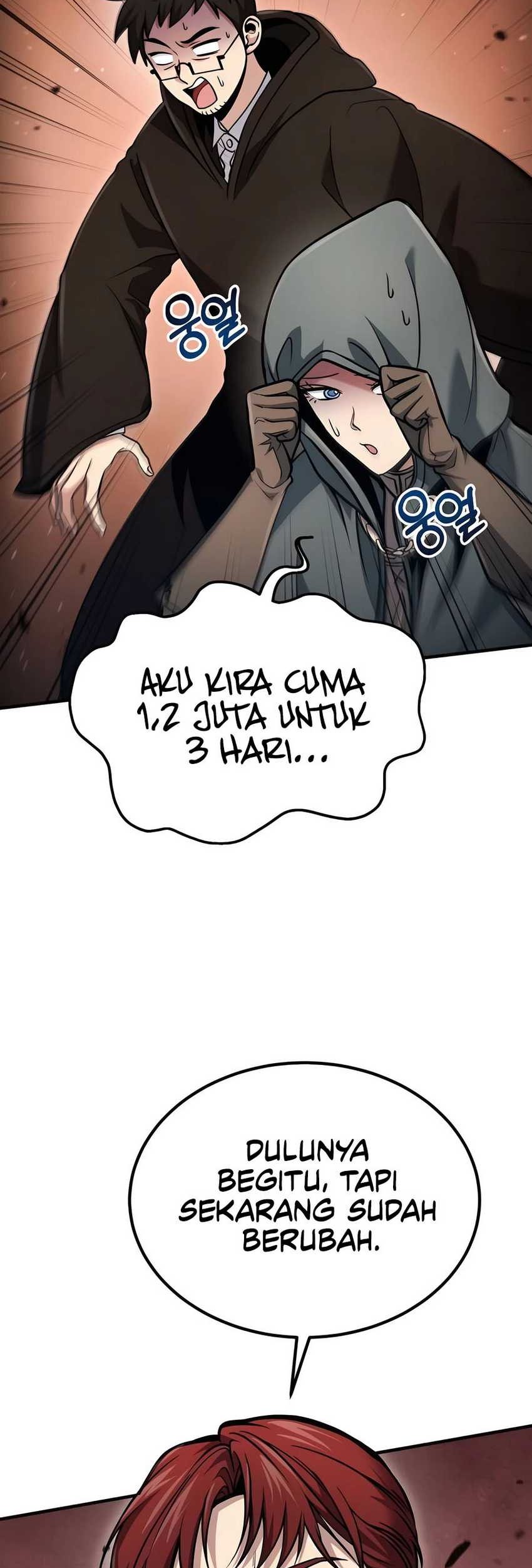 Halaman 330