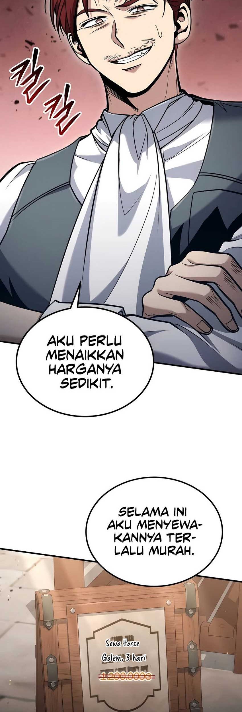 Halaman 331