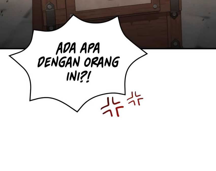 Halaman 332
