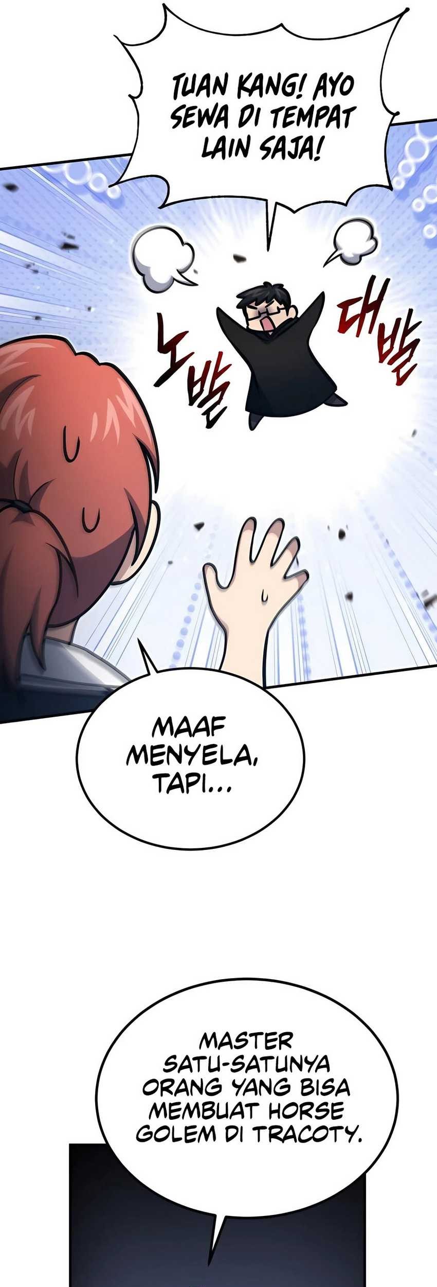 Halaman 333