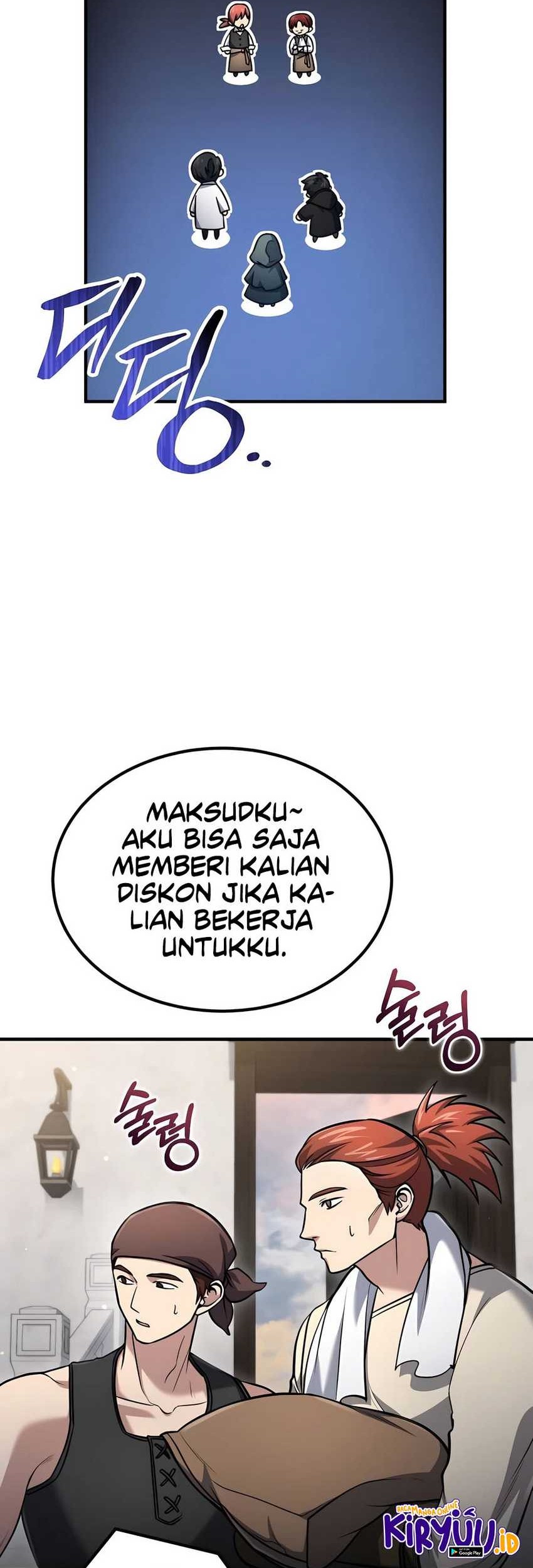 Halaman 334