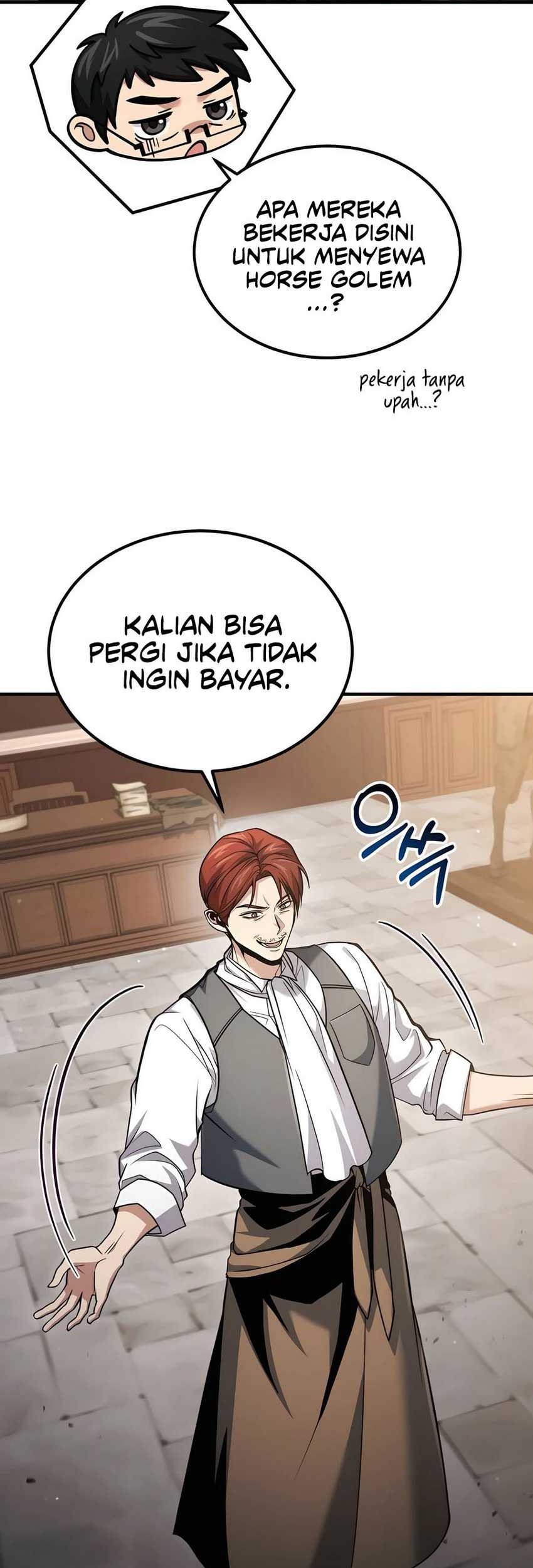 Halaman 335