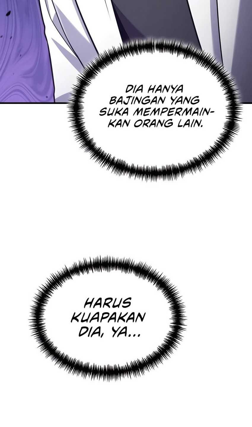 Halaman 337