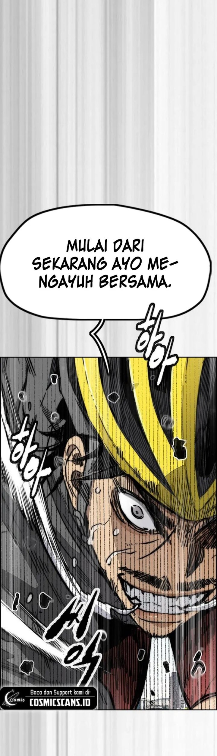 Halaman 44