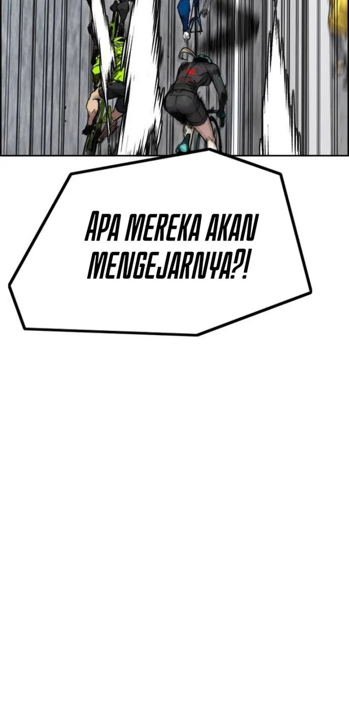 Halaman 53