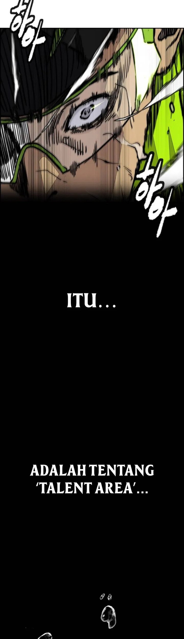 Halaman 74