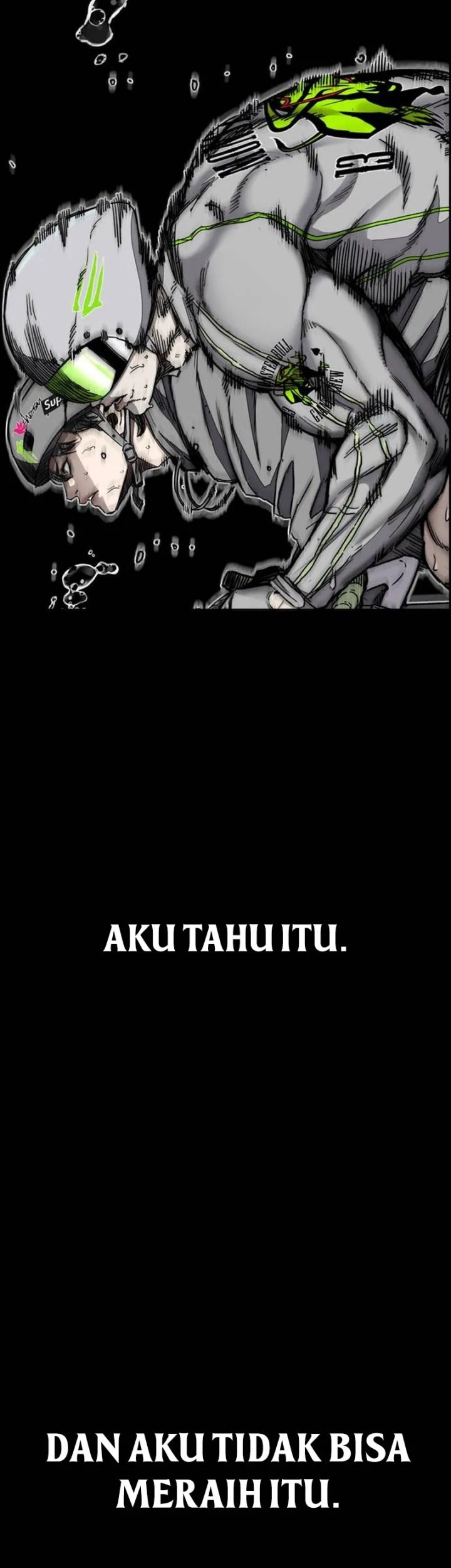 Halaman 75