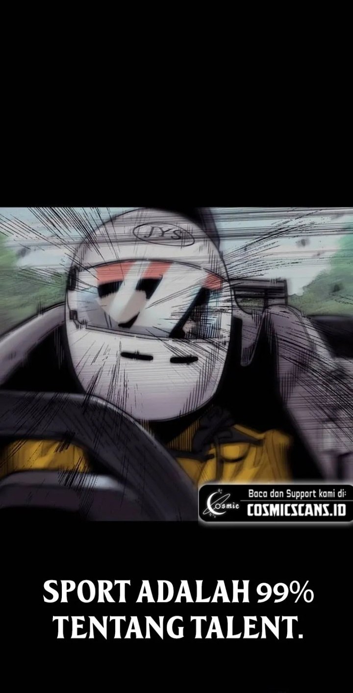 Halaman 76