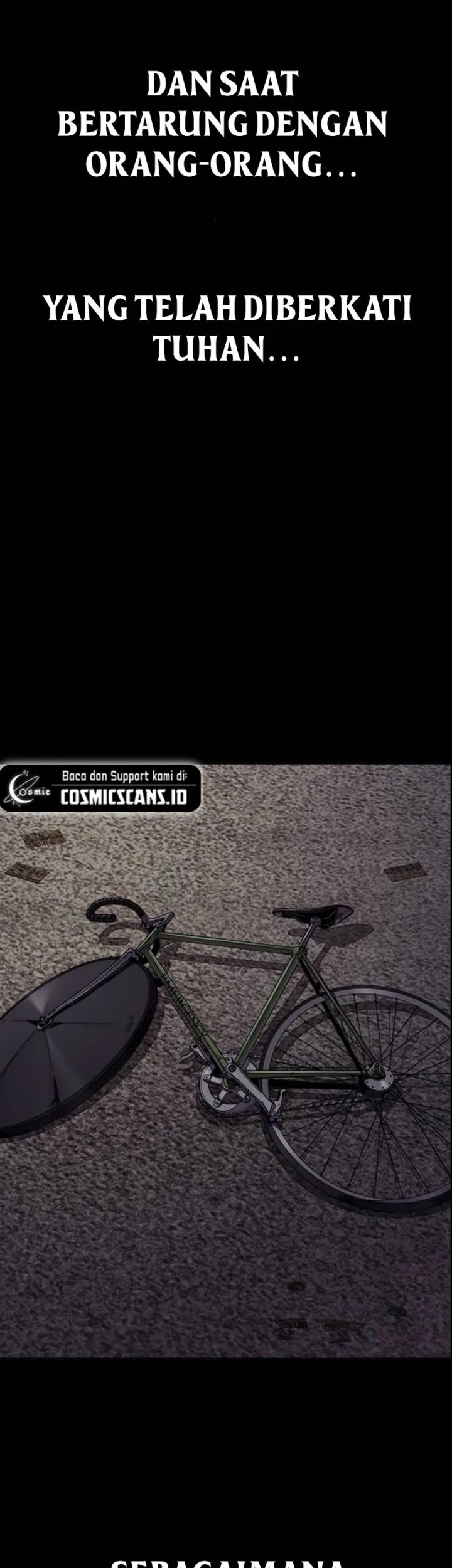 Halaman 78