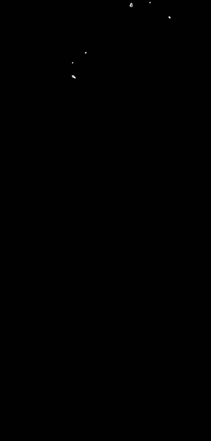 Halaman 84