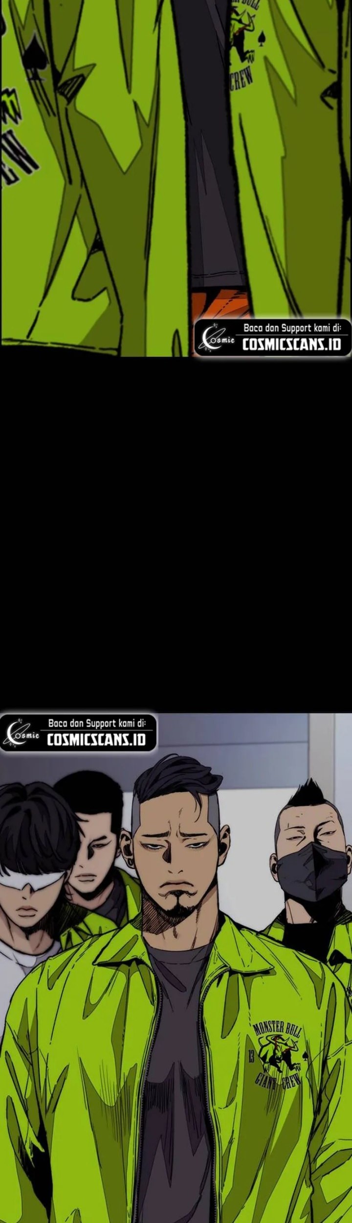 Halaman 87