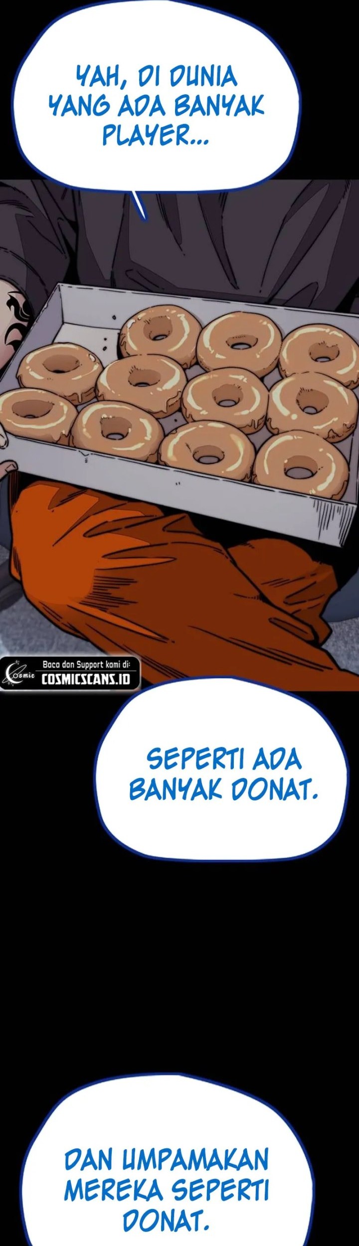 Halaman 94