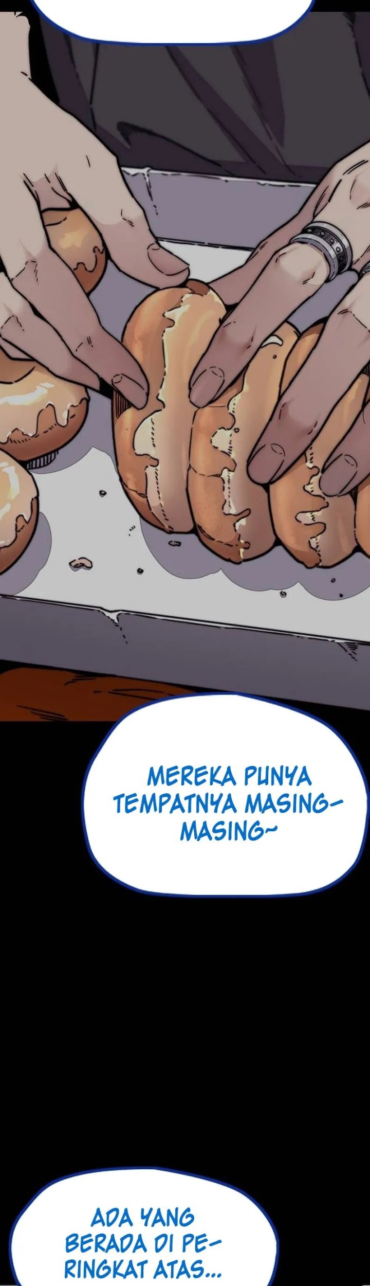 Halaman 95