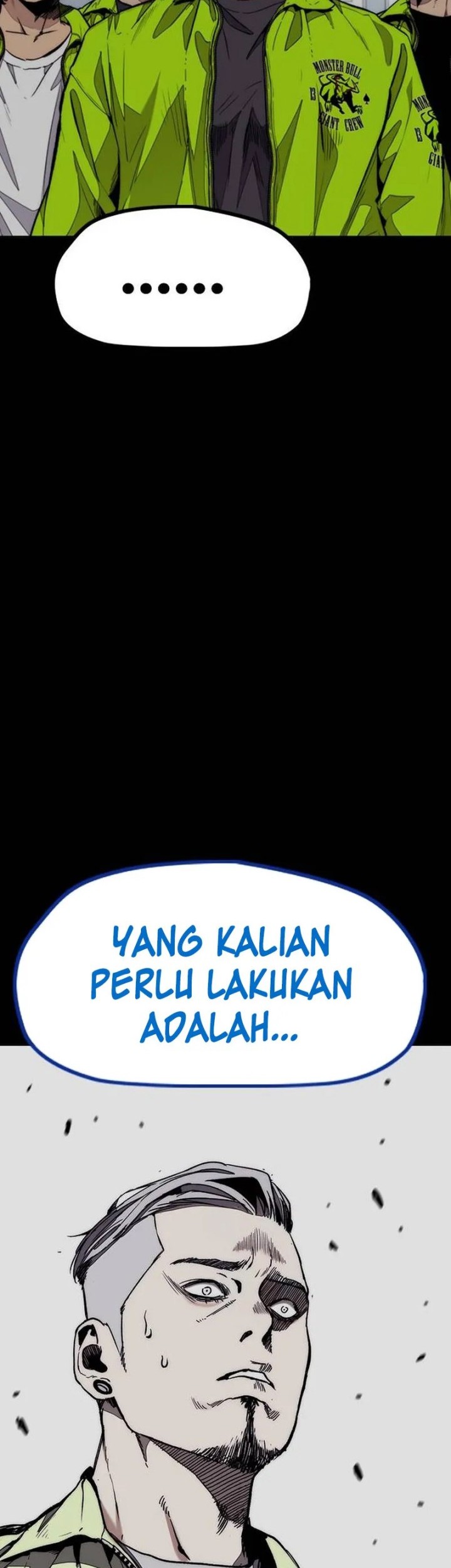 Halaman 102