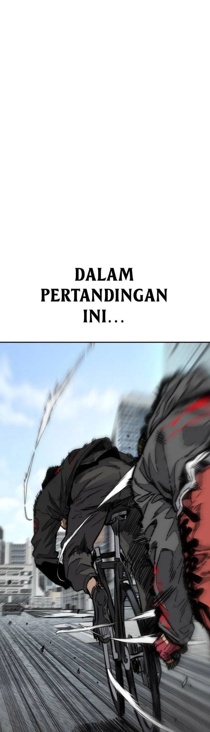 Halaman 105