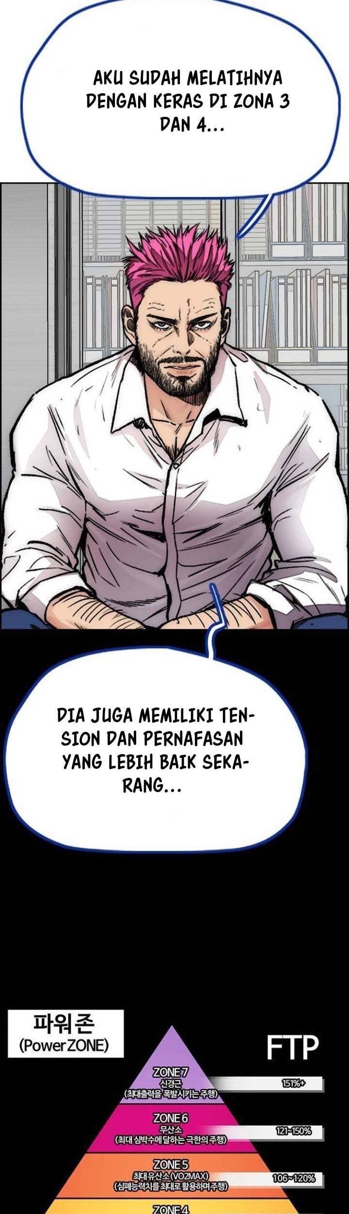 Halaman 154