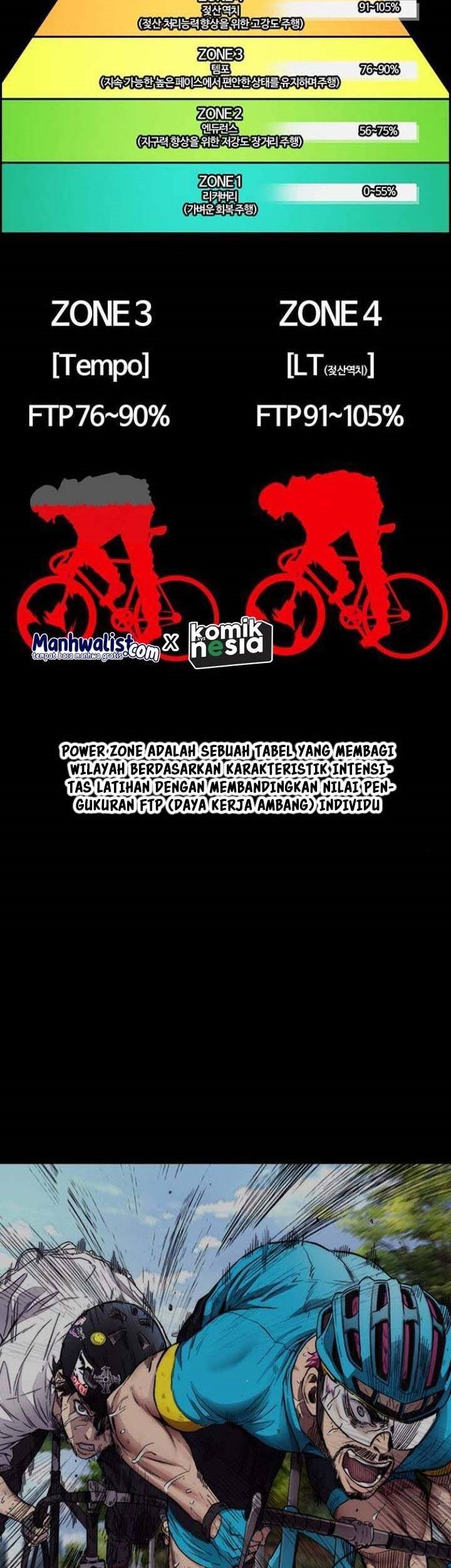 Halaman 155