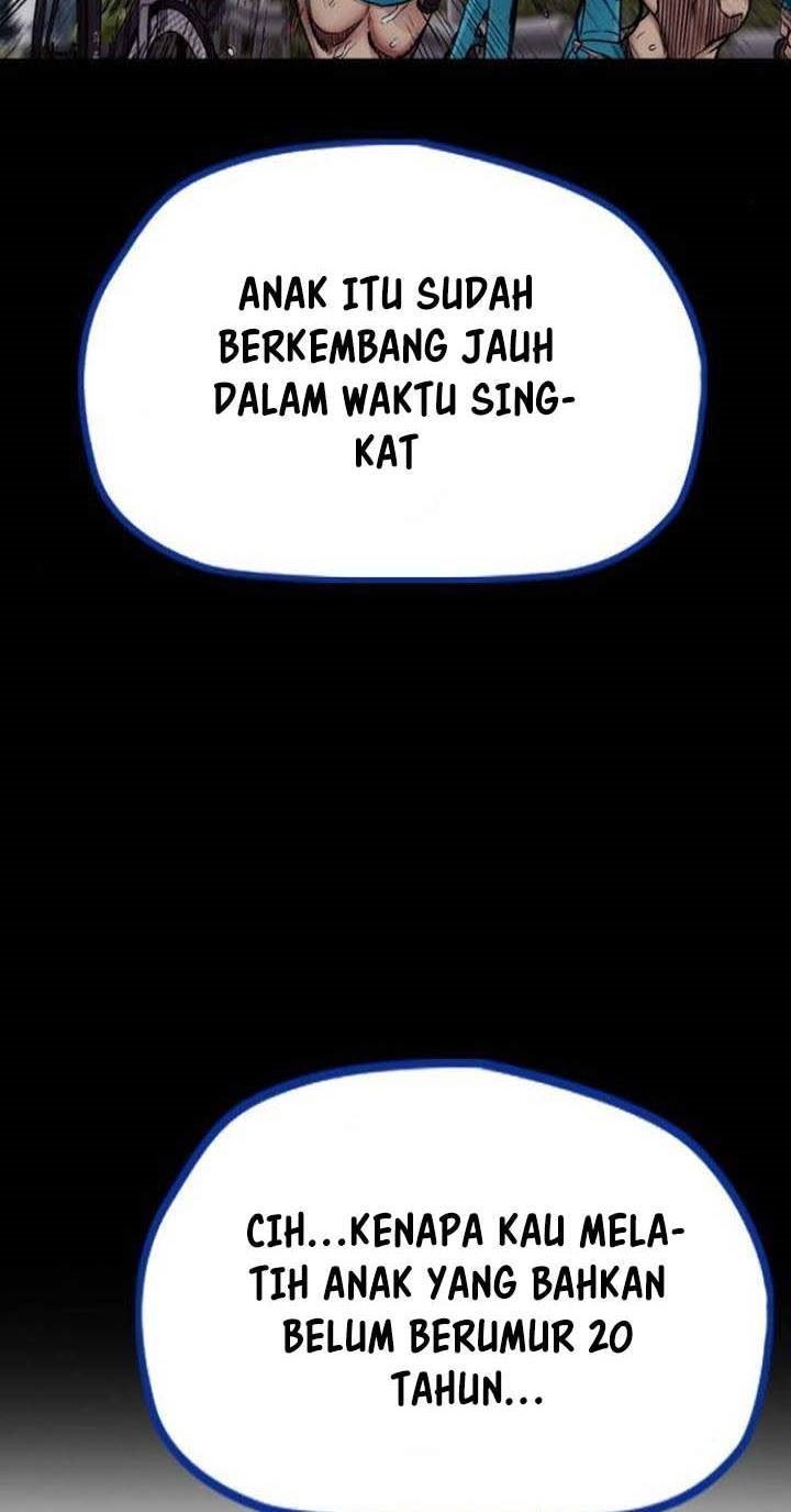 Halaman 156