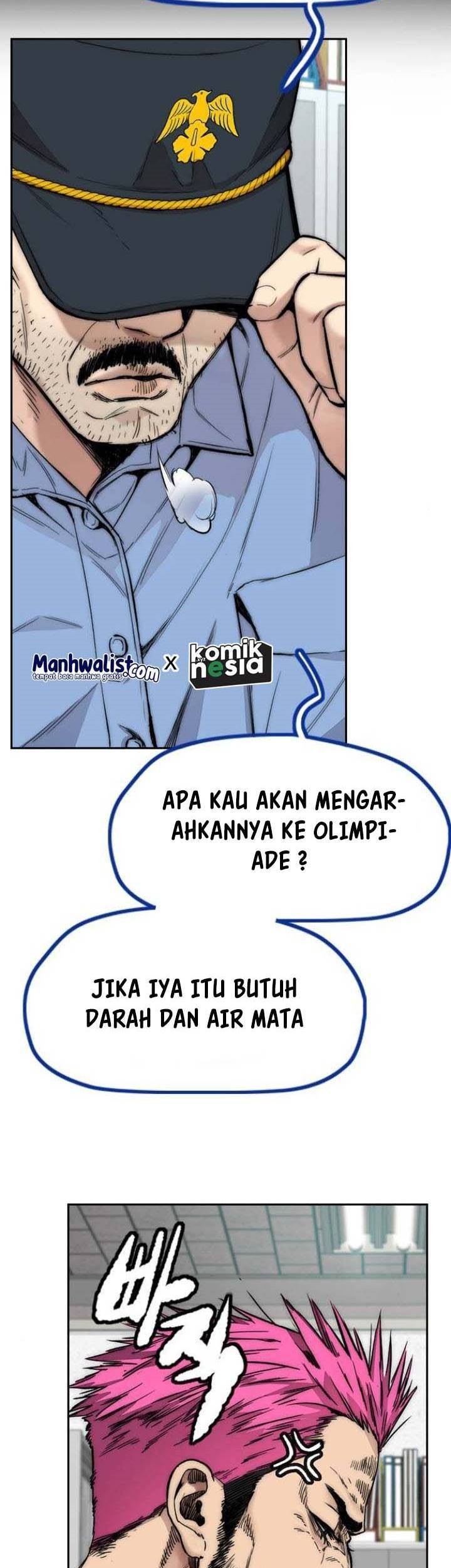 Halaman 157